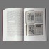 Искусство печатной книги в России XVI–XXI веков